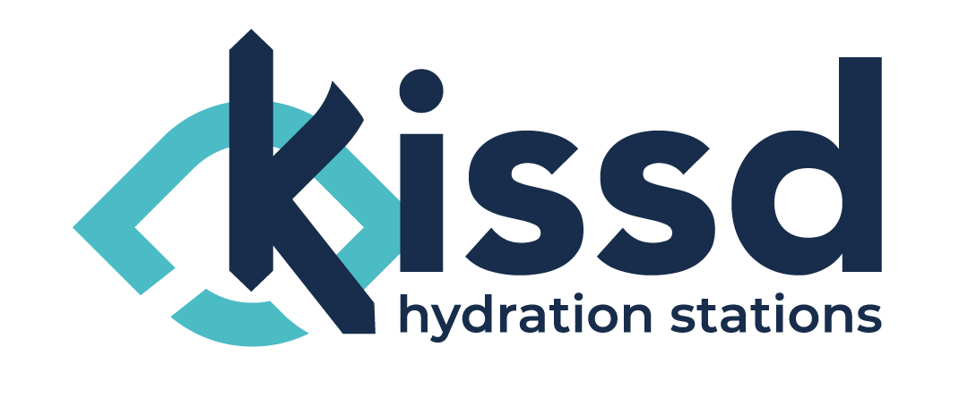 Kissd
